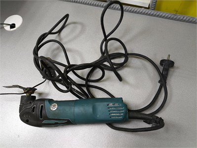 Реноватор Makita TM3000C 890000596903