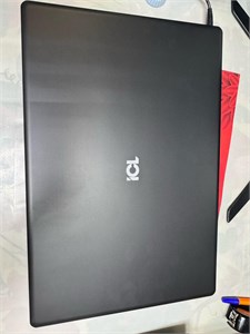 ICL RAYBOOK S1512G1R i5-8259U 890000595652
