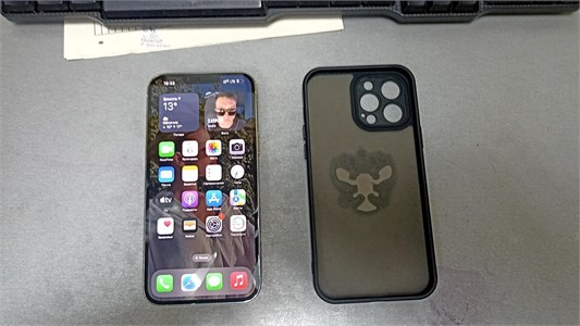 APPLE IPHONE 13 PRO MAX 128 890000597005