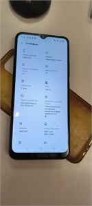 REALME C11 2/32 890000595797