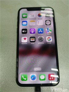 APPLE IPHONE XS 512 ГБ 890000560214