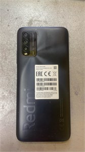 XIAOMI REDMI 9T 4/64GB 890000593975