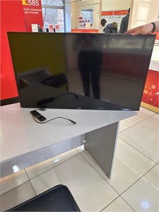 LED-телевизор KIVI 40U600KD 890000596916