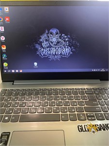 Ноутбук Lenovo S145-15AST A6-9225 890000593963