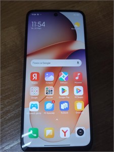 XIAOMI REDMI 12 8/256 ГБ 890000591202