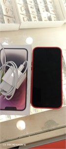 APPLE IPHONE 14 PLUS 256 ГБ 890000550328