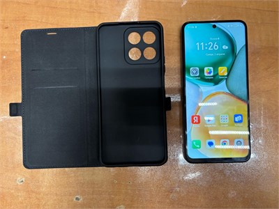 HONOR X7C 8/256 ГБ 890000595282