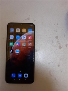 XIAOMI REDMI 9 3/32 890000590033