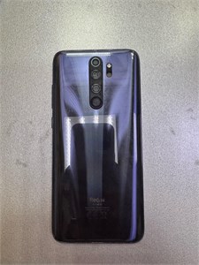 Xiaomi Redmi Note 8 Pro 6/128 890000589996