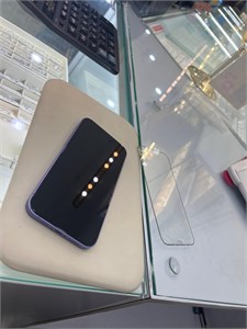 APPLE IPHONE 12 128GB 890000596772