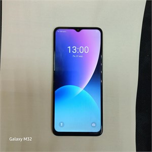 ITEL A70 3/128 890000594503
