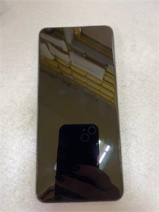 REALME C55 8/256ГБ 890000593537