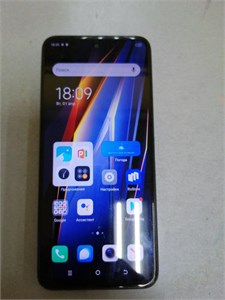 Tecno pova Neo 2 4/64 890000595128