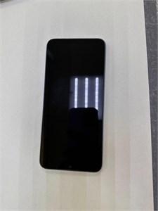 XIAOMI REDMI 9A 2/32 890000582422