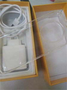 REALME 13+ 5G 8/256 ГБ 890000590772