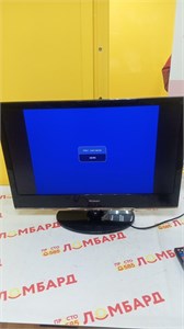 Телевизор ROLSEN RL -24L1003F 890000583752