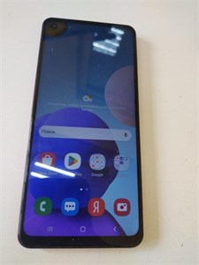SAMSUNG GALAXY A21S 4/64 ГБ 890000591210