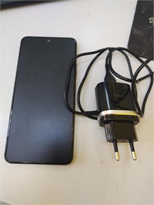 HUAWEI NOVA 10 SE 8/128 ГБ 890000591115