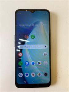 REALME C31 4/64 ГБ 890000593994