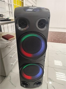 Домашняя аудиосистема Aceline LH-V1500 890000578076