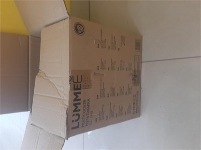 Мультиварка Lumme LU-1448 890000591036