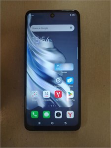 TECNO SPARK 20 8/256 ГБ 890000599903