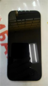 Apple iPhone 15 128 ГБ 890000599363