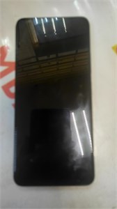 ITEL A70 3/128 890000599546