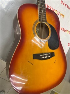 Martinez W11 890000564343