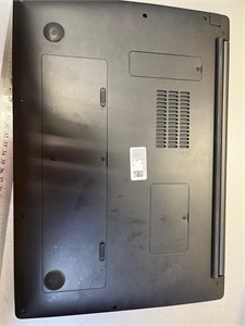 Ноутбук RIKOR R-N NINO Ryzen 5 7430U 890000584642