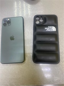 APPLE IPHONE 11 PRO MAX 256GB 890000598949