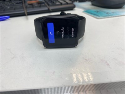 Часы REDMI WATCH 2 LITE 890000597871