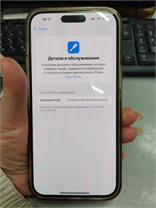 APPLE IPHONE 14 PRO MAX 256 ГБ 890000584235