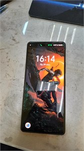 TECNO POVA 6 8/256 890000597886
