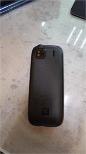KENSHI M171 890000597039