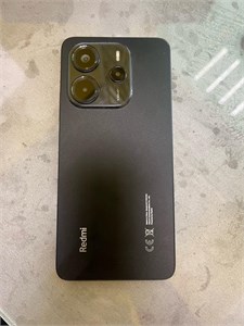 Xiaomi REDMI NOTE 14 8/128 890000595591