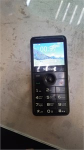 PHILIPS XENIUM X700 890000595882