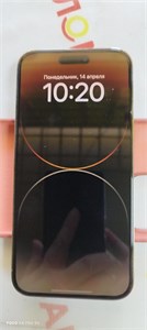 APPLE IPHONE 14 PRO MAX 128 ГБ 890000599699
