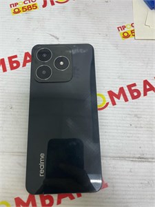 REALME C61 8/128 890000592163
