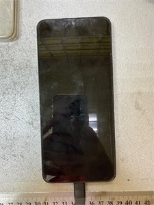Xiaomi Redmi 14C 4/128 ГБ 890000599445