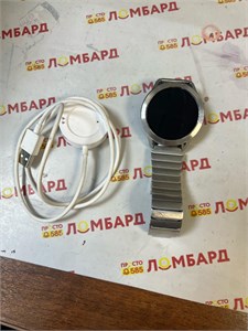 Смарт-часы Xiaomi Watch S3 890000599724