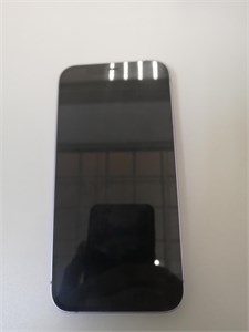 APPLE IPHONE 12 128GB 890000598633