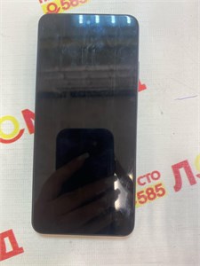 XIAOMI Redmi Note 11S 6/64 890000598862