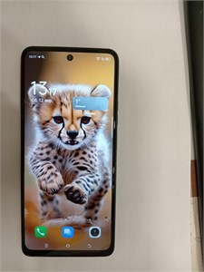 TECNO POVA 6 NEO 8/128 ГБ 890000599051