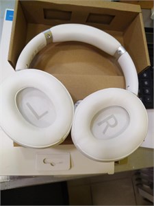 Наушники CHOICE WRL (ROS-ME01 890000599436