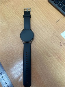 СМАРТ-ЧАСЫ Amazfit POP 3R 890000599126