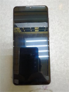 Samsung Galaxy A31 4/64 ГБ 890000597538