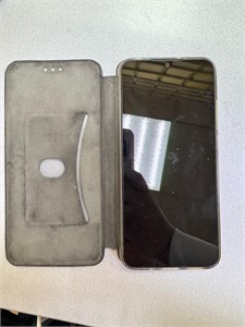 XIAOMI REDMI 9A 2/32 ГБ 890000597496