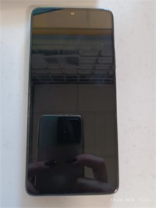 XIAOMI REDMI NOTE 10 PRO 8/128 890000598403
