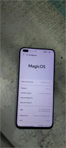 HONOR 50 LITE 6/128 ГБ 890000599121